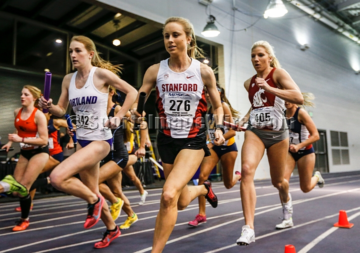 2015MPSF-137.JPG - Feb 27-28, 2015 Mountain Pacific Sports Federation Indoor Track and Field Championships, Dempsey Indoor, Seattle, WA.